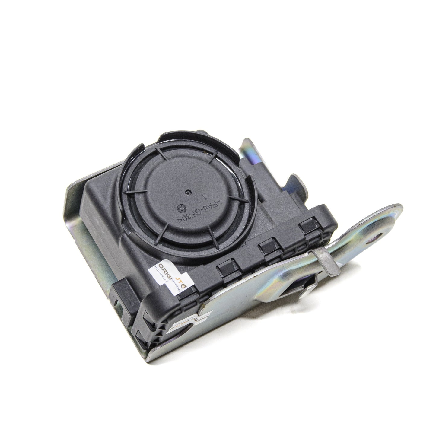 Sirene Alarme Volvo XC40 Moment T5 2020 31652493