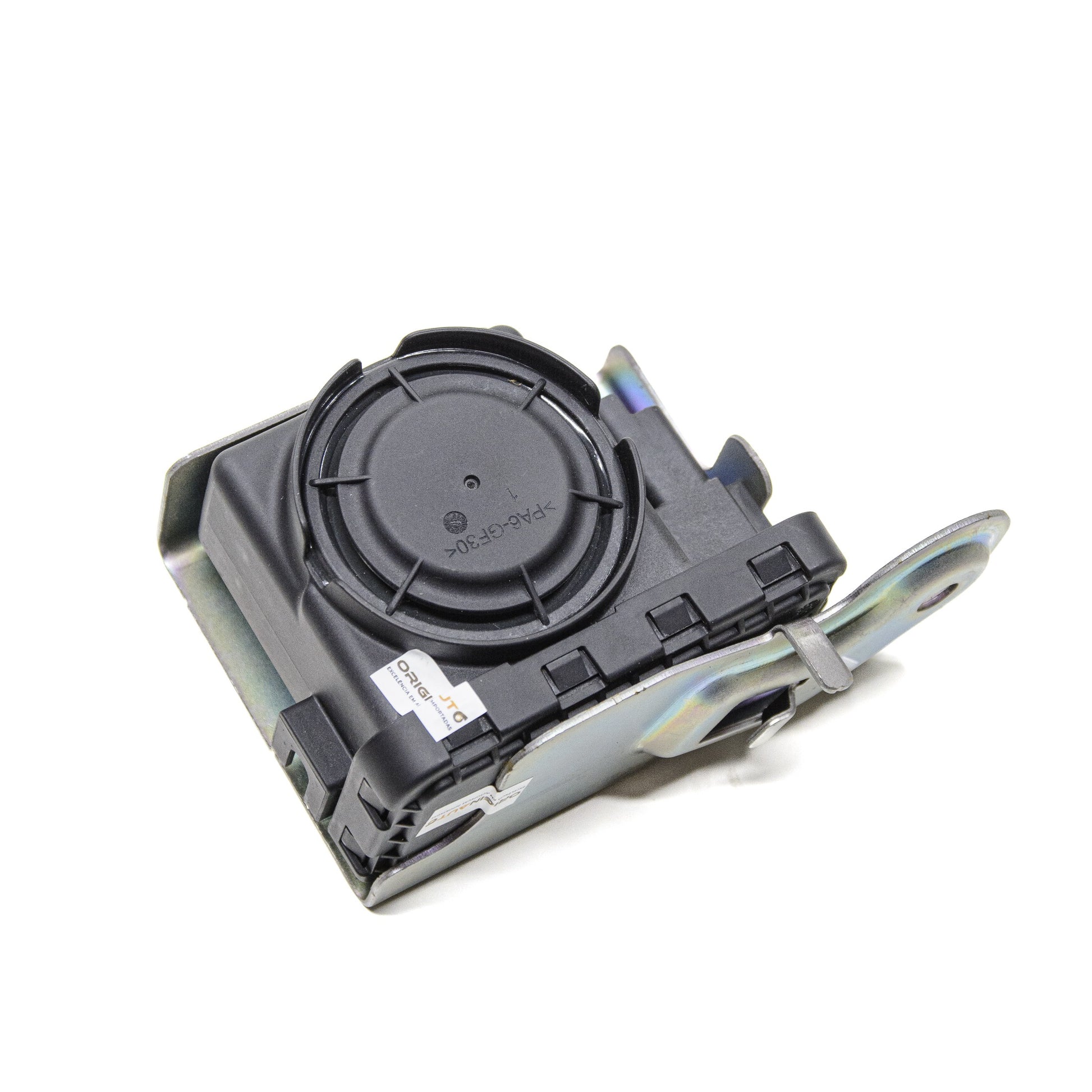 Sirene Alarme Volvo XC40 Moment T5 2020 31652493