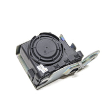 Sirene Alarme Volvo XC40 Moment T5 2020 31652493