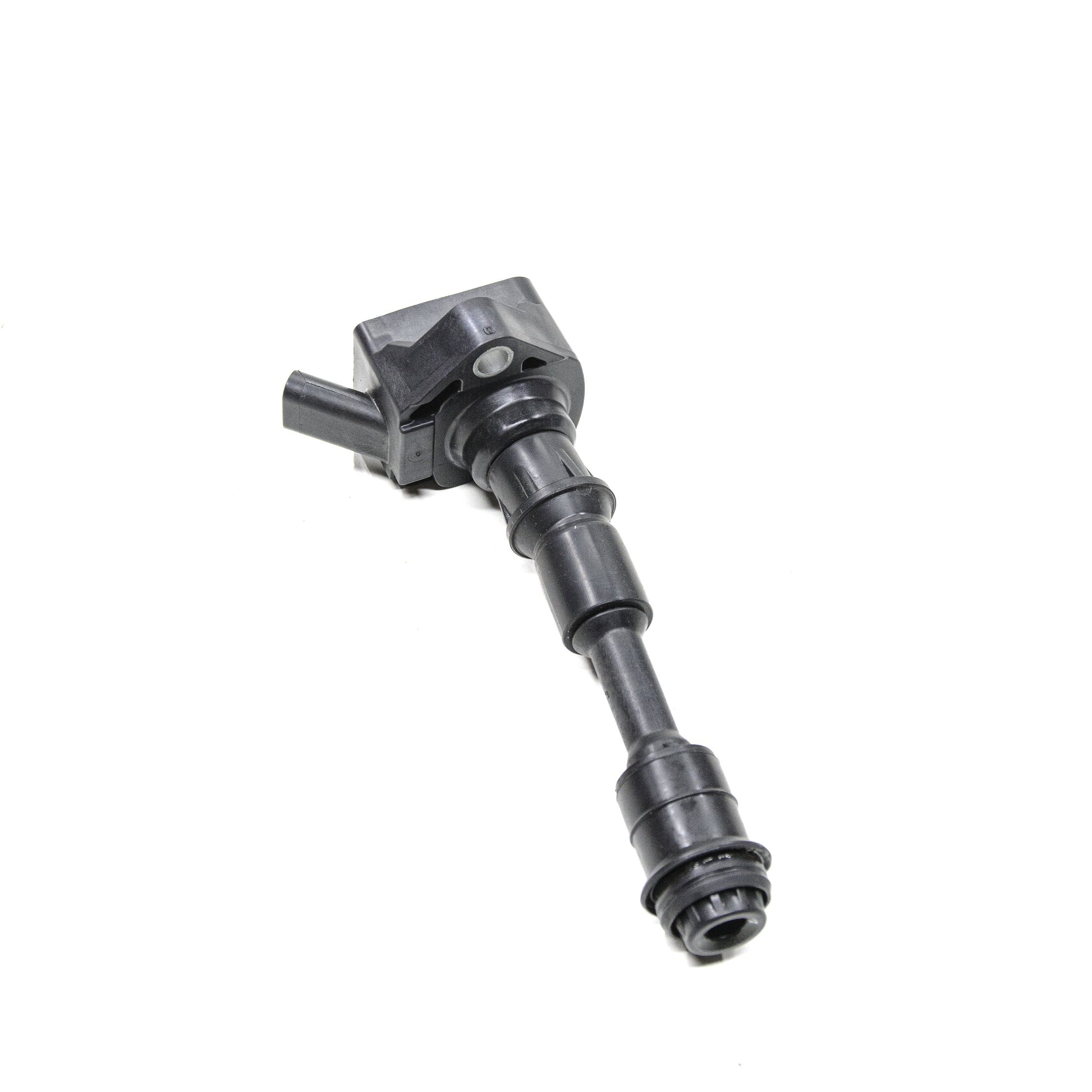 Bobina Ignição Volvo XC40 Moment T5 2020 31312514