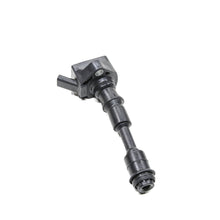 Bobina Ignição Volvo XC40 Moment T5 2020 31312514