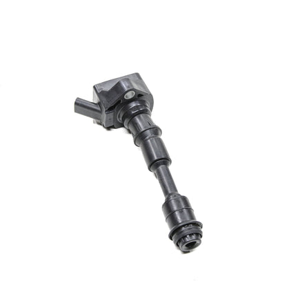 Bobina Ignição Volvo XC40 Moment T5 2020 31312514