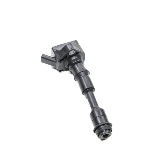 Bobina Ignição Volvo XC40 Moment T5 2020 31312514