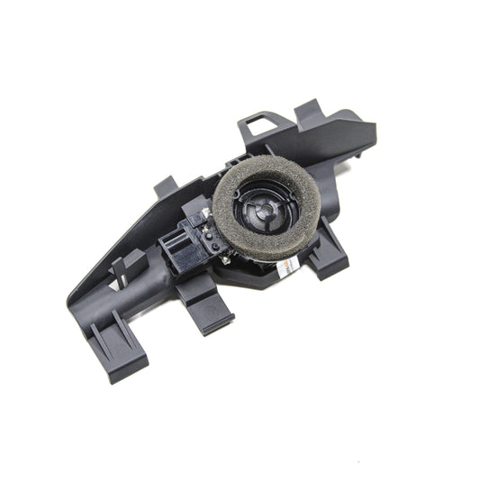 Tweeter Alto Falante Volvo XC40 Moment T5 2020 31456870