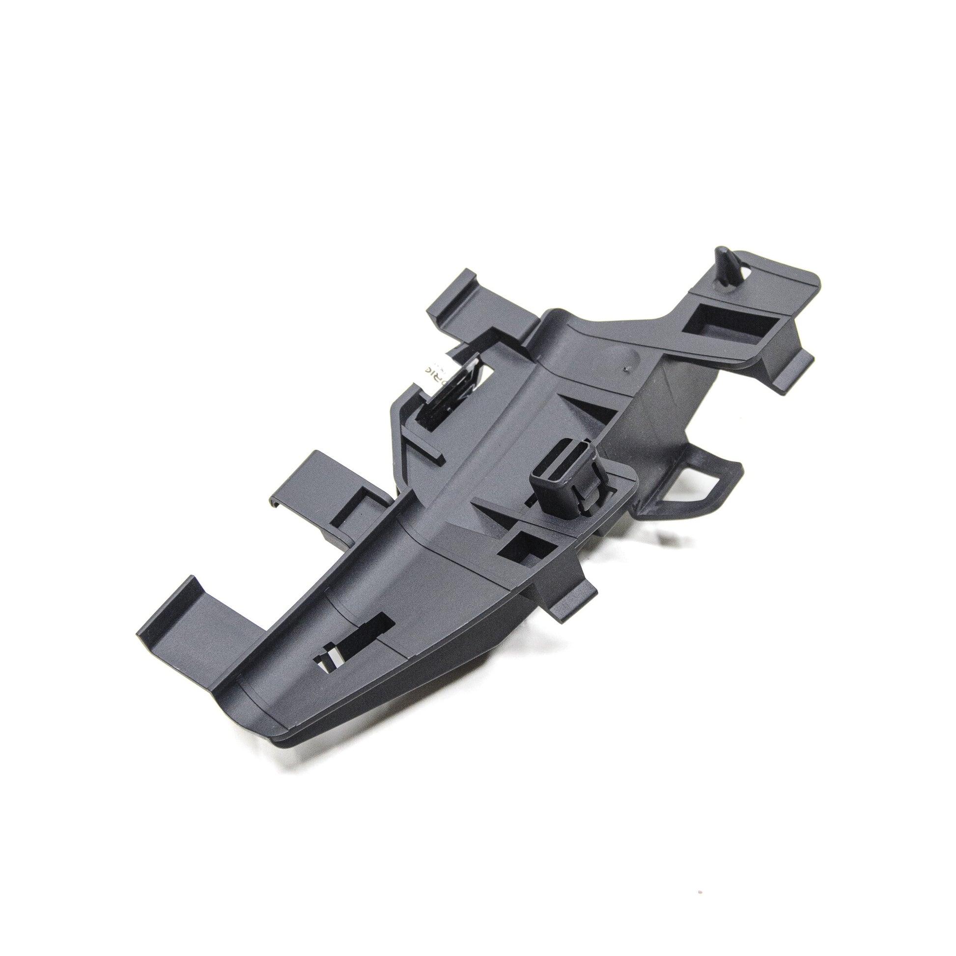 Tweeter Alto Falante Volvo XC40 Moment T5 2020 31456870