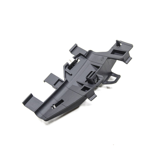 Tweeter Alto Falante Volvo XC40 Moment T5 2020 31456870