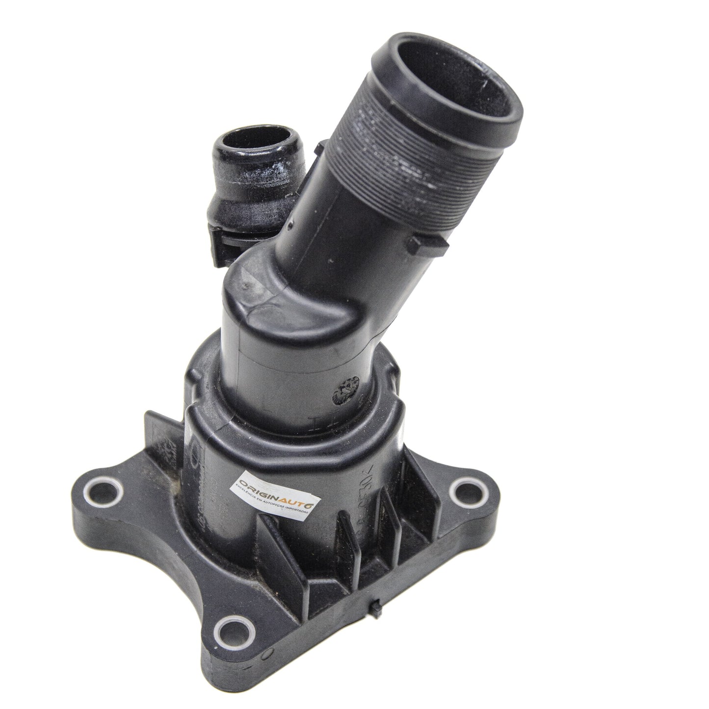 Válvula Termostática Volvo XC40 Moment T5 2020 31686046