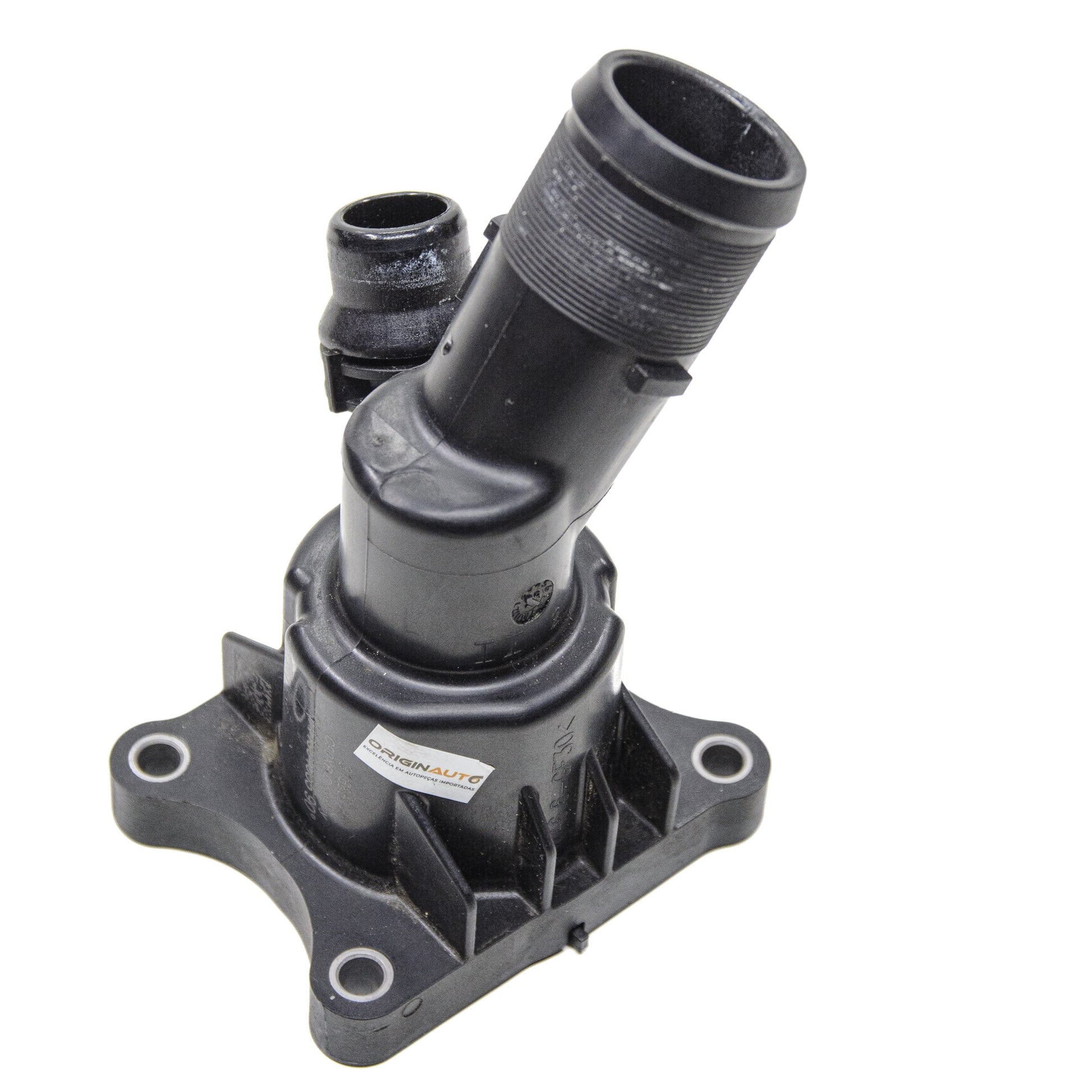 Válvula Termostática Volvo XC40 Moment T5 2020 31686046