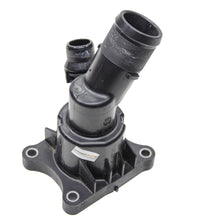 Válvula Termostática Volvo XC40 Moment T5 2020 31686046