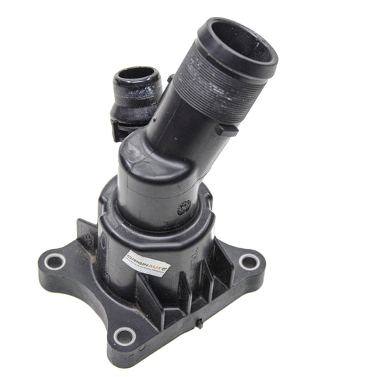 Válvula Termostática Volvo XC40 Moment T5 2020 31686046