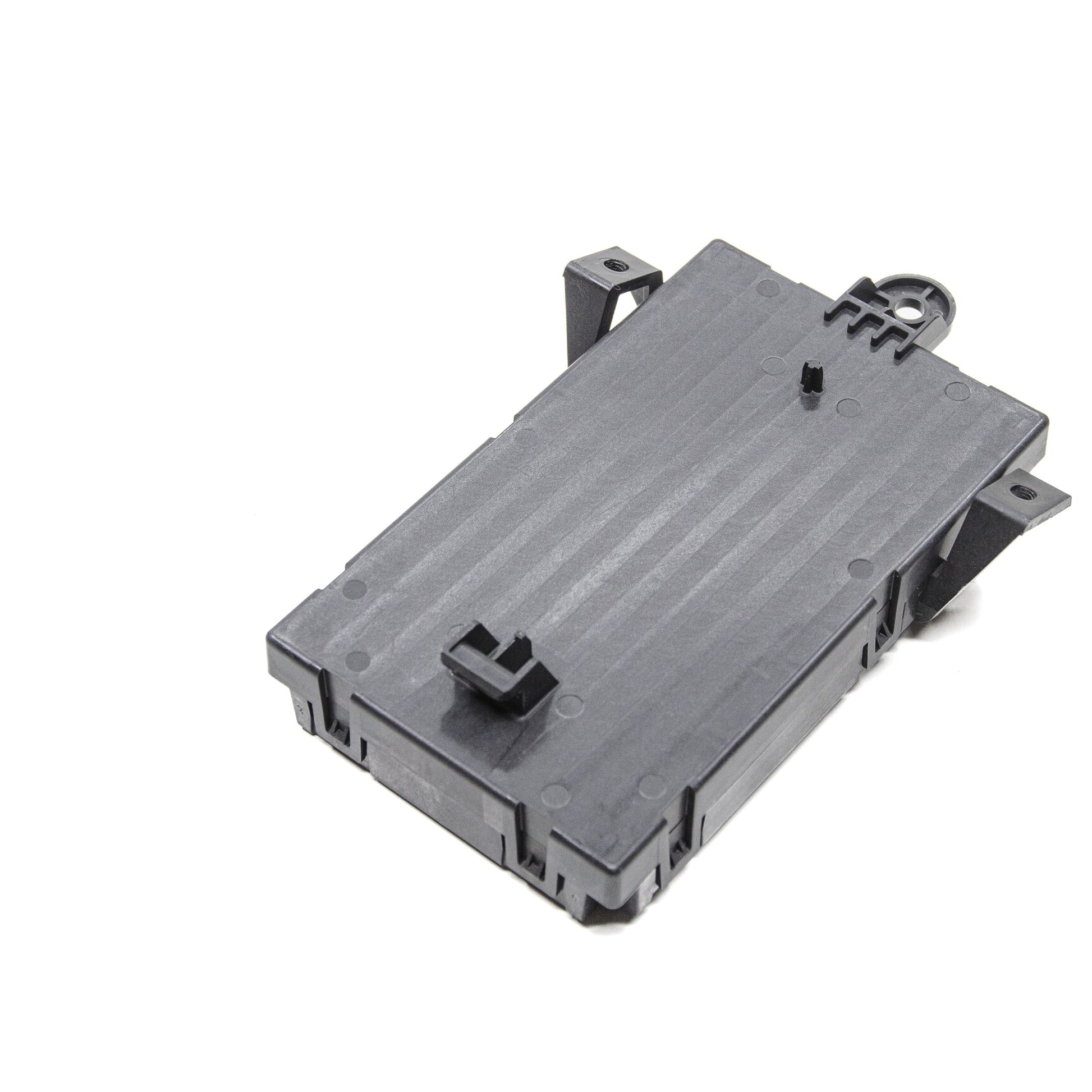 Módulo Banco Bolsa Ar Volvo XC40 Moment T5 2020 31652464