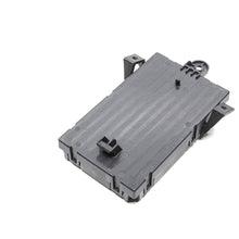 Módulo Banco Bolsa Ar Volvo XC40 Moment T5 2020 31652464